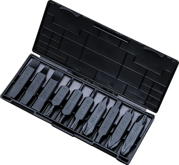 NexTool Multi Tool Bit Kit NTL20296