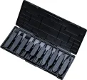 NexTool Multi Tool Bit Kit - NTL20296
