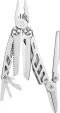 NexTool Flagship Max Multi Tool - NTL20310A