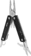 NexTool Mini Sailor Lite Multi Tool - NTL203148