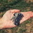 NexTool Mini Sailor Lite Multi Tool NTL203148
