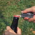 NexTool Mini Sailor Lite Multi Tool NTL203148