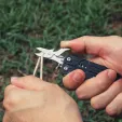 NexTool Mini Sailor Lite Multi Tool NTL203148