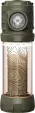 NexTool Starry Camping Lantern LP10 - NTL20331