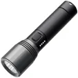 NexTool Flashlight High Lumens T10 - NTL20343