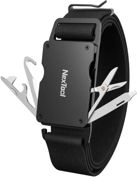 NexTool Multifunctional Belt P50 NTL20350