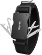 NexTool Multifunctional Belt P50 - NTL20350
