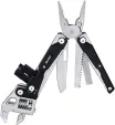 NexTool Adjustable Wrench Multi Tool - NTL20362A