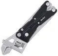 NexTool Adjustable Wrench Multi Tool NTL20362A