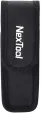 NexTool Adjustable Wrench Multi Tool NTL20362A