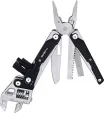 NexTool Adjustable Wrench Pliers W4 - NTL20362