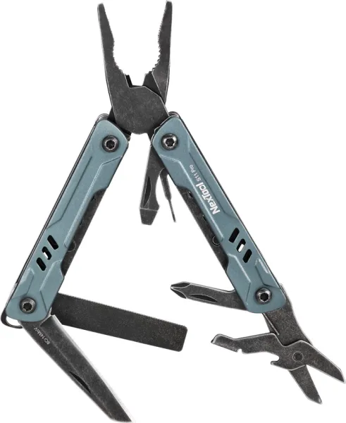 NexTool Mini Sailor S11 Pro Multitool NTL20382A