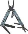 NexTool Mini Sailor S11 Pro Multitool - NTL20382A