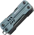 NexTool Mini Sailor S11 Pro Multitool NTL20382A