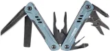 NexTool Mini Sailor S11 Pro Multitool NTL20382A