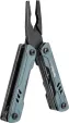 NexTool Mini Sailor S11 Pro Multitool NTL20382A