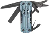 NexTool Mini Sailor S11 Pro Multitool NTL20382A