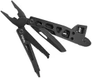 NexTool Walker W31 Multi-Functn Wrench - NTL20391A