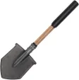 NexTool Retractable Shovel - NTL20396