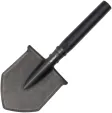 NexTool Retractable Shovel NTL20396