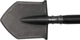 NexTool Retractable Shovel NTL20396