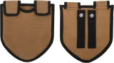 NexTool Retractable Shovel NTL20396