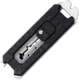 NexTool Explorer E20 Multitool NTL20398