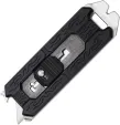 NexTool Explorer E20 Multitool NTL20398