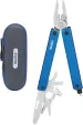 NexTool Gemini Multitool NTL20406