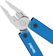 NexTool Gemini Multitool NTL20406