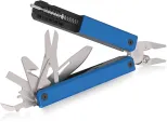 NexTool Gemini Multitool NTL20406