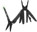 NexTool Mini Flagship F12 Multi-Tool - NTL20410B