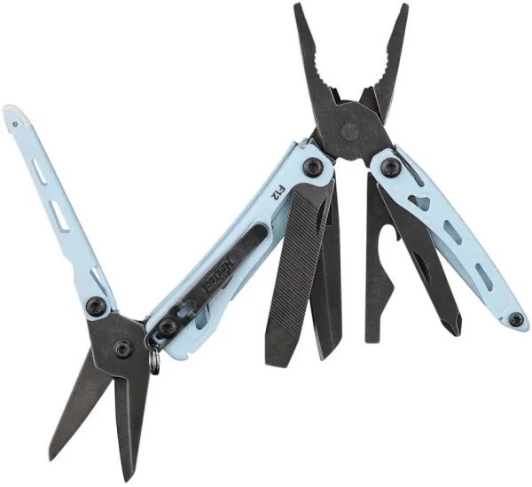 NexTool Mini Flagship F12 Multi-Tool NTL20410D