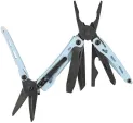 NexTool Mini Flagship F12 Multi-Tool - NTL20410D