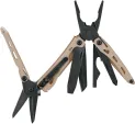 NexTool Mini Flagship F12 Multi-Tool - NTL20410F