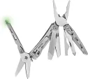 NexTool Mini Flagship F12 Multi-Tool - NTL20410