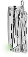 NexTool Mini Flagship F12 Multi-Tool NTL20410