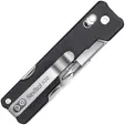 NexTool Knight K30 Multi-Tool Knife NTL20413B