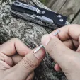NexTool Knight K30 Multi-Tool Knife NTL20413B