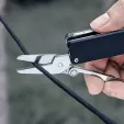 NexTool Knight K30 Multi-Tool Knife NTL20413B