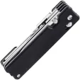 NexTool Knight K30 Multi-Tool Knife NTL20413B