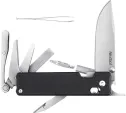 NexTool Knight K30 Multi-Tool Knife - NTL20413