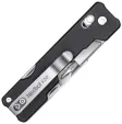 NexTool Knight K30 Multi-Tool Knife NTL20413