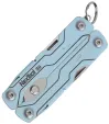 NexTool Micro Sailor Scissors S0 Blue NTL20417B