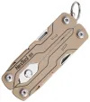 NexTool Micro Sailor Scissors S0Khaki NTL20417C
