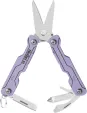 NexTool Micro Sailor Scissors S0Purple - NTL20417D