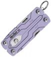 NexTool Micro Sailor Scissors S0Purple NTL20417D