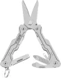 NexTool Micro Sailor Scissors S0 - NTL20417