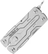 NexTool Micro Sailor Scissors S0 NTL20417