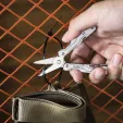 NexTool Micro Sailor Scissors S0 NTL20417